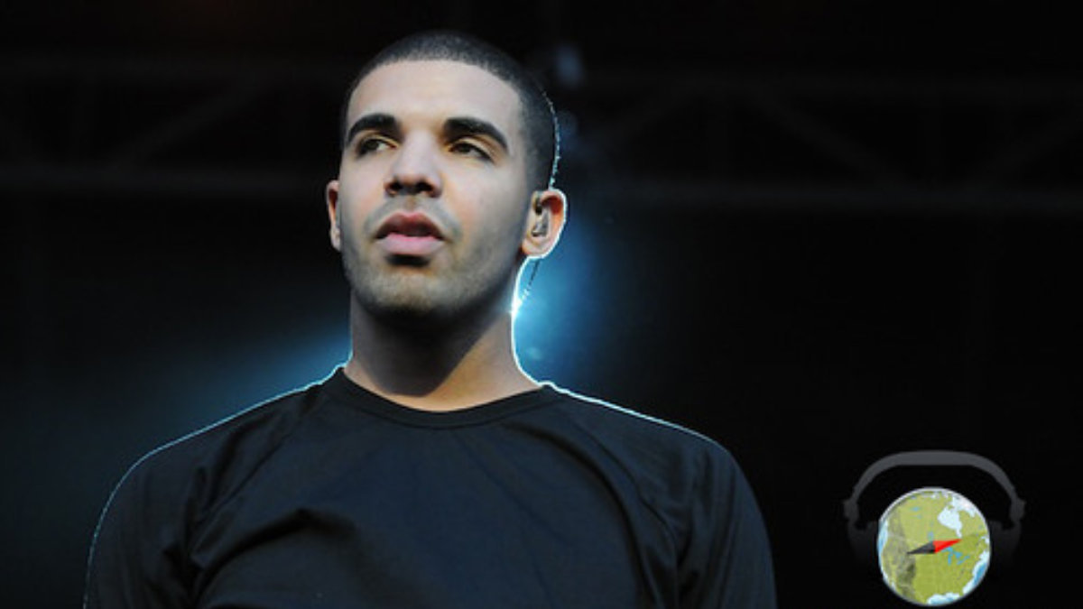 Drake-détient-le-record-en-vente-de-single