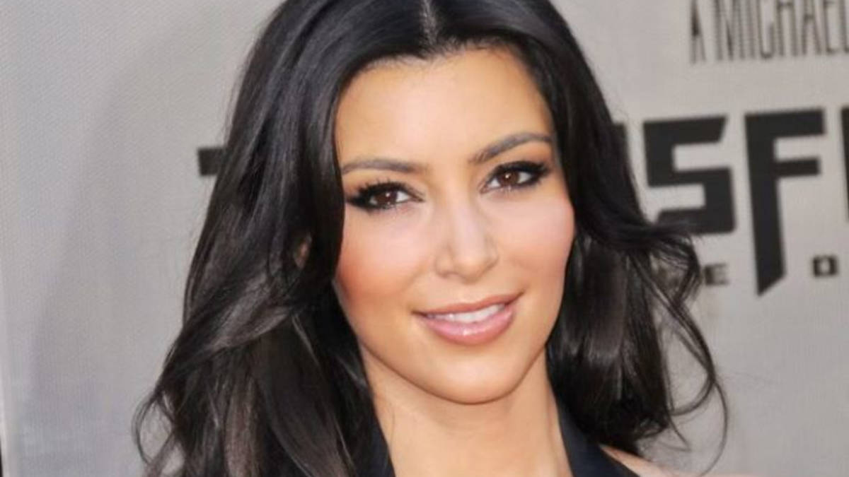 Les-confidences-de-Kim-Kardashian-sur-la-coparentalité-avec-Kanye-West
