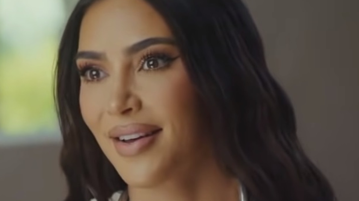 Les-posts-de-Kim-Kardashian-suite-au-mariage-de-Kanye-West